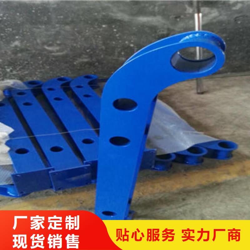 防撞立柱性價比高