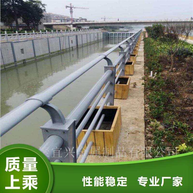 公路护栏视频-公路护栏_河北省廊坊市市场覆盖固安|霸州|石家庄|秦皇岛|承德|张家口|沧州|唐山|保定等