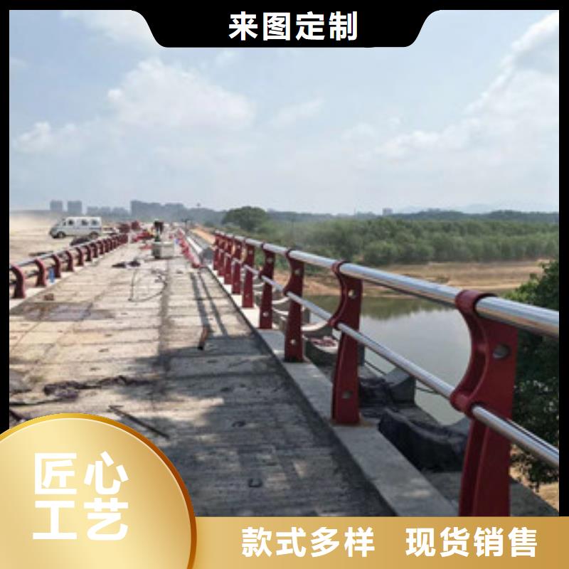 公路护栏视频-公路护栏-河南省平顶山市本土经销商-卫东|石龙|商丘|新乡|驻马店|濮阳|信阳|安阳|三门峡