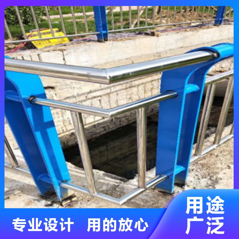 景觀木紋護(hù)欄景觀護(hù)欄講信譽(yù)保質(zhì)量