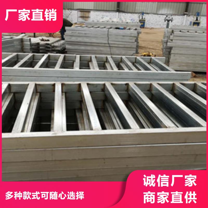 景觀木紋護欄,【防撞護欄立柱】精品優(yōu)選