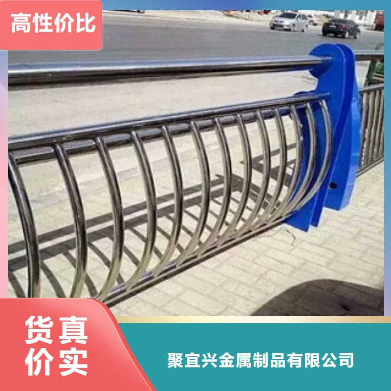 【景觀木紋護欄_木紋景觀護欄常年出售】