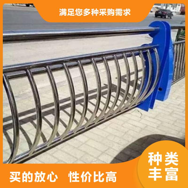 【景觀木紋護欄河堤護欄技術先進】