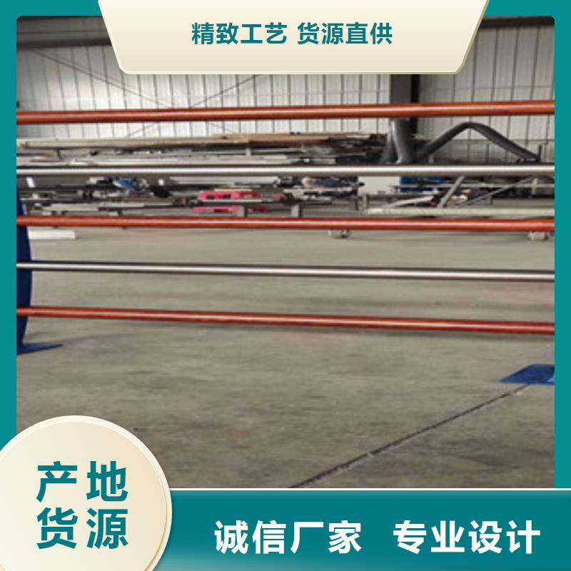 公路护栏视频-公路护栏-河南省平顶山市本土经销商-卫东|石龙|商丘|新乡|驻马店|濮阳|信阳|安阳|三门峡