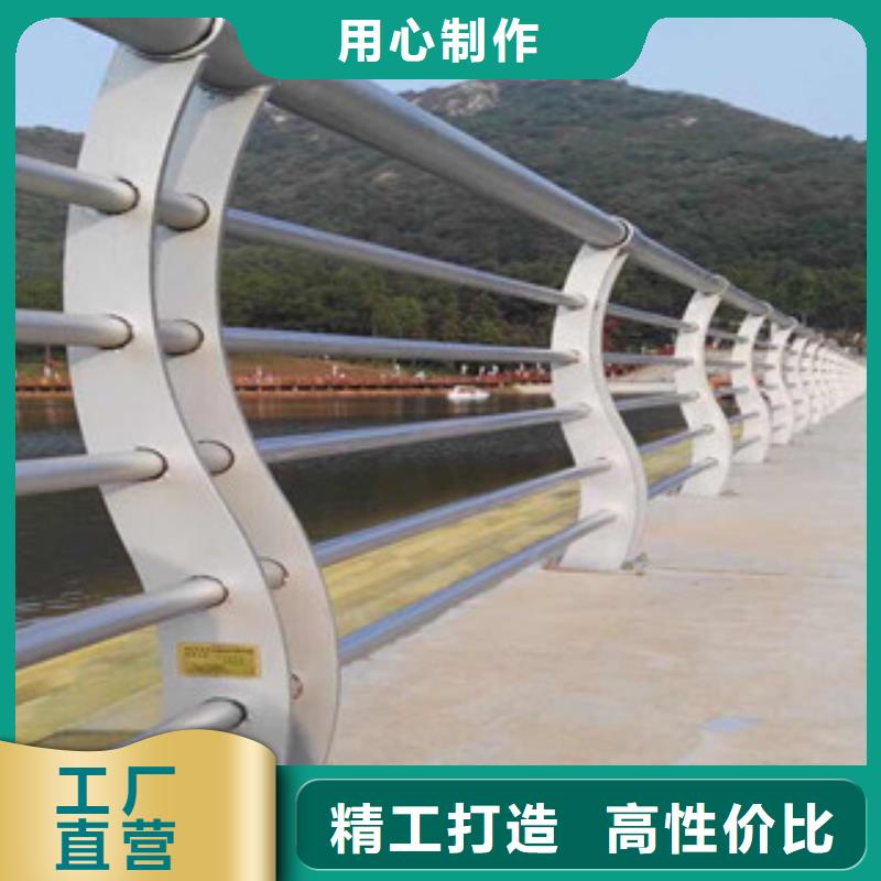 景觀木紋護(hù)欄立柱現(xiàn)貨