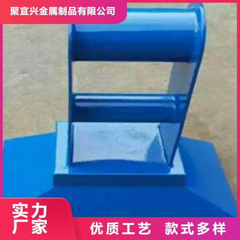 景觀木紋護欄【河道護欄】廠家直發