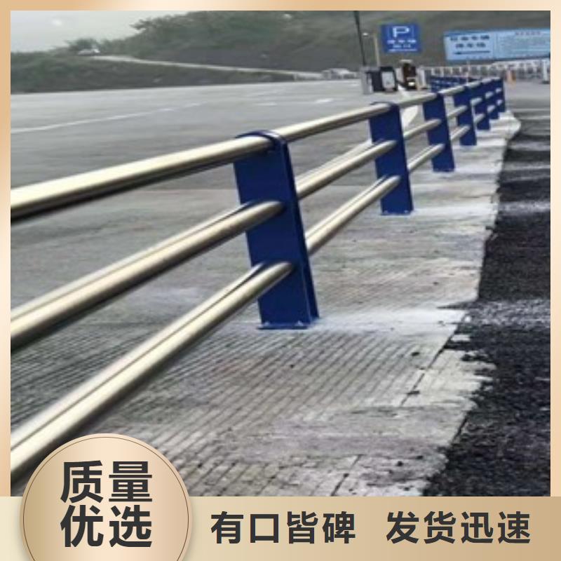 【景觀木紋護欄】鍍鋅管景觀護欄品質無所畏懼