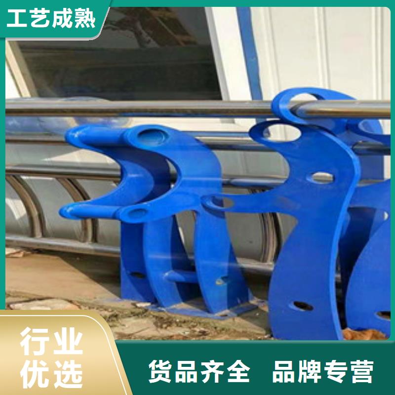 景觀木紋護欄,景觀護欄服務周到