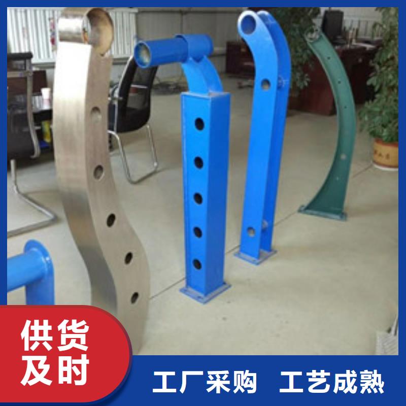 公路护栏视频-公路护栏_河北省廊坊市市场覆盖固安|霸州|石家庄|秦皇岛|承德|张家口|沧州|唐山|保定等