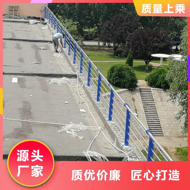 公路护栏视频-石台|贵池|黄山|安庆|淮北|六安|阜阳|亳州|合肥聚宜兴公路护栏_ 聚金属制品
(池州市分公司)
