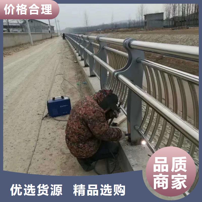 燈光護欄可需定尺