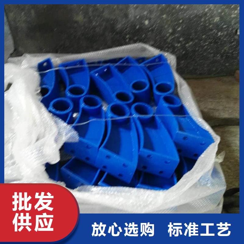 橋梁護欄_【木紋景觀護欄】合作共贏
