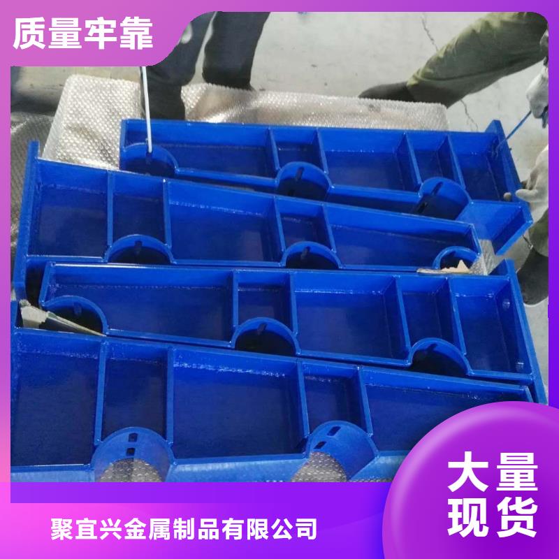 桥梁护栏,交通防撞围栏工期短发货快