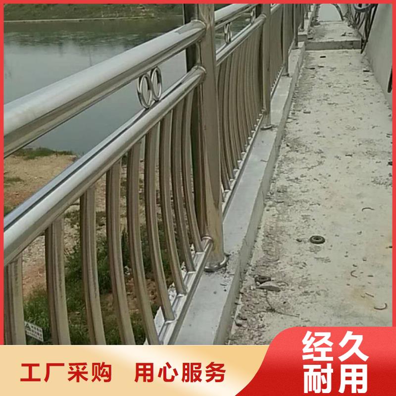 橋梁護欄【鍍鋅波形護欄】廠家貨源穩定