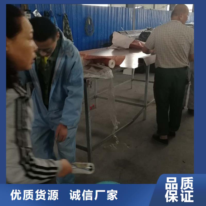 【防撞護(hù)欄】-【鋁合金護(hù)欄】質(zhì)量不佳盡管來找我