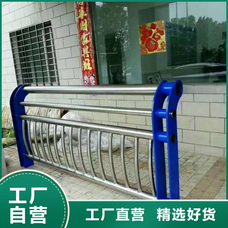 防撞護欄道路防撞護欄豐富的行業經驗