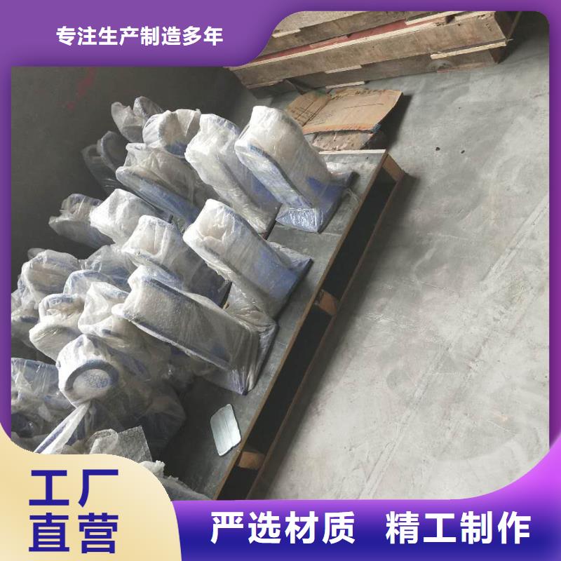 防撞護欄【防撞橋梁護欄】滿足客戶所需