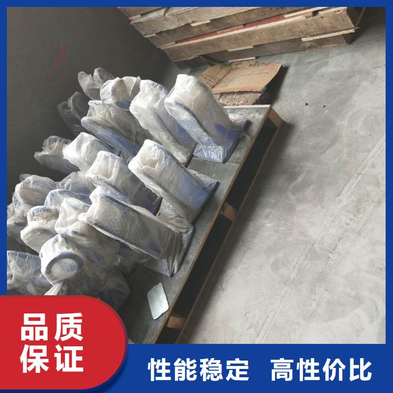 防撞護欄木紋景觀護欄匠心打造