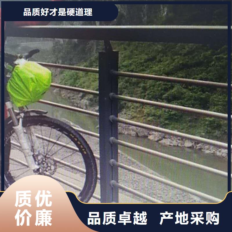 防撞護欄_旋轉(zhuǎn)護欄定制速度快工期短