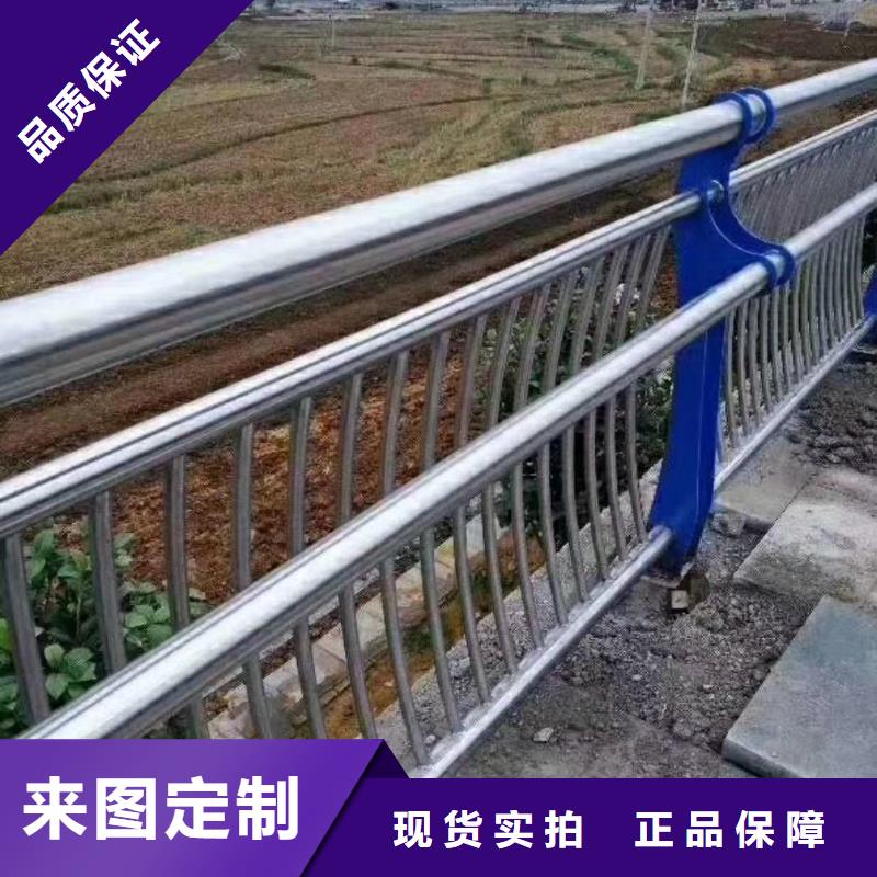 公路护栏视频-四川省眉山市聚宜兴公路护栏可服务区域彭山|洪雅|广元|攀枝花|巴中|凉山等