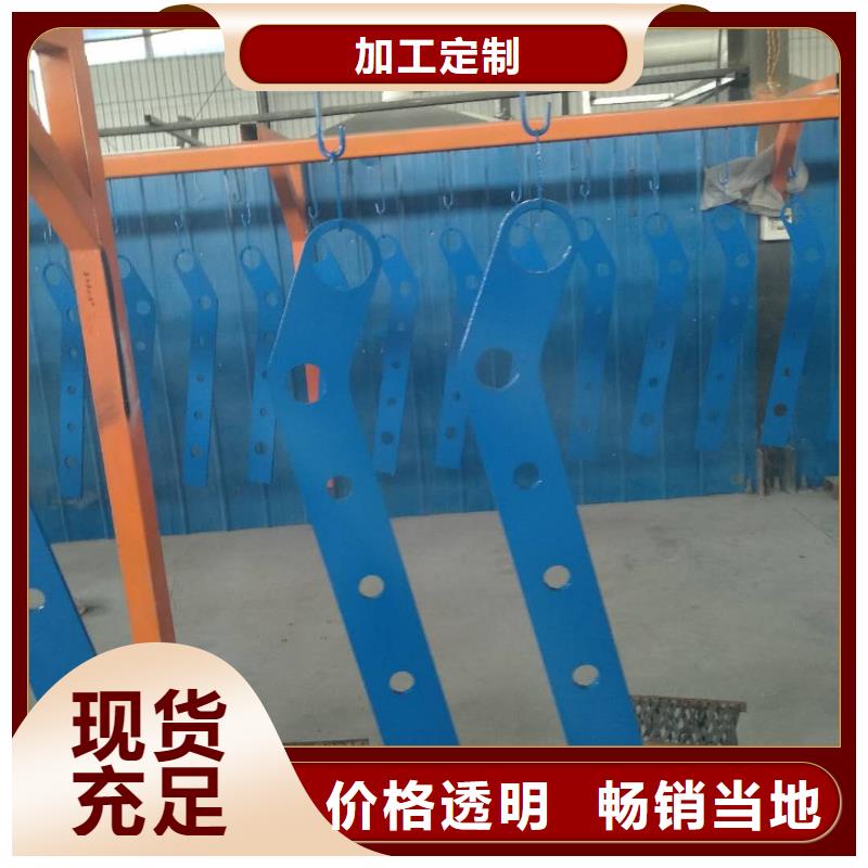 公路护栏视频-四川省眉山市聚宜兴公路护栏可服务区域彭山|洪雅|广元|攀枝花|巴中|凉山等