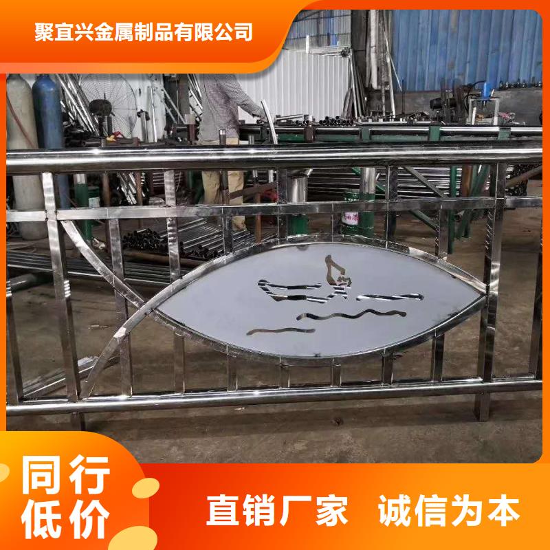 公路护栏视频-公路护栏|惠州市|惠阳|惠城|云浮|揭阳|珠海|广州|肇庆|佛山