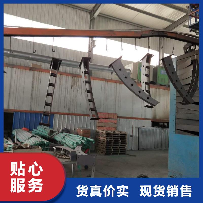 公路护栏视频-公路护栏|惠州市|惠阳|惠城|云浮|揭阳|珠海|广州|肇庆|佛山