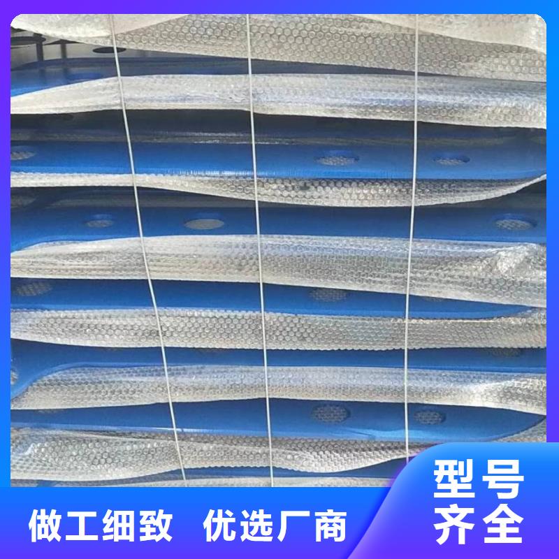 道路護(hù)欄_公路護(hù)欄專注質(zhì)量