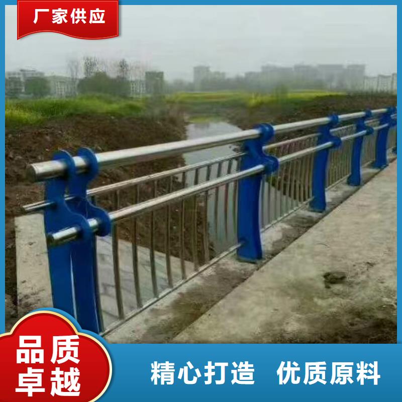 道路護(hù)欄_公路護(hù)欄專注質(zhì)量