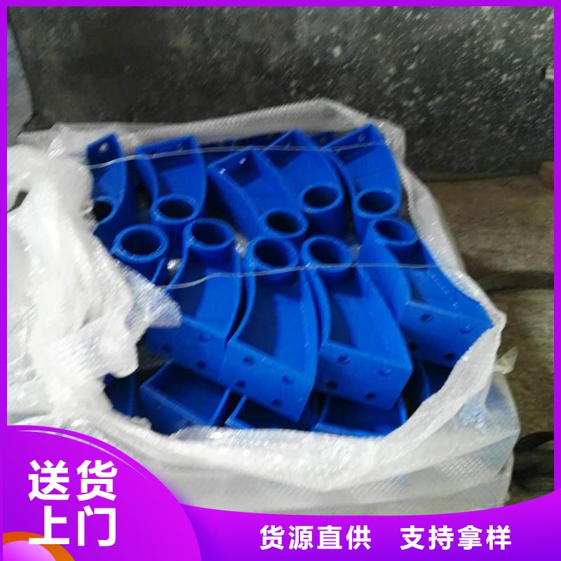 梁護欄性價比高