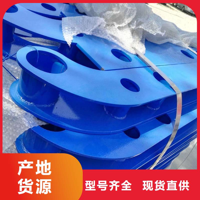 【道路護(hù)欄-【交通護(hù)欄】追求品質(zhì)】
