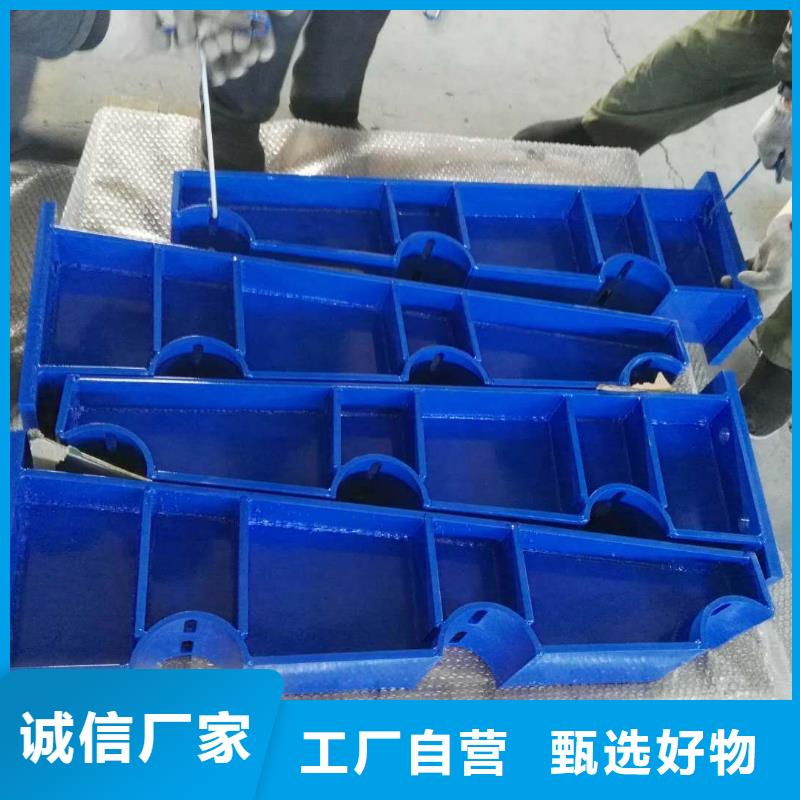 道路護欄景觀護欄實體廠家大量現貨