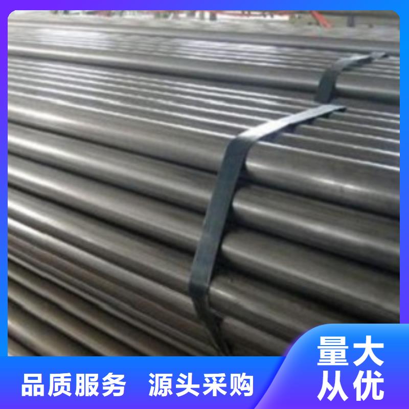 不銹鋼管316L不銹鋼管價格源頭廠商