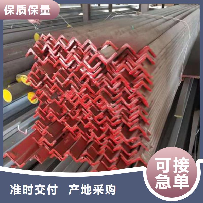 不銹鋼角鋼316L不銹鋼板實力廠家