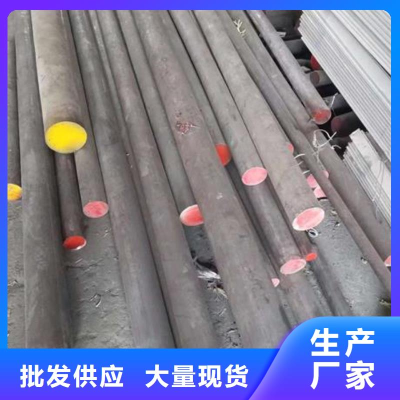 不銹鋼角鋼-不銹鋼卷板實力工廠