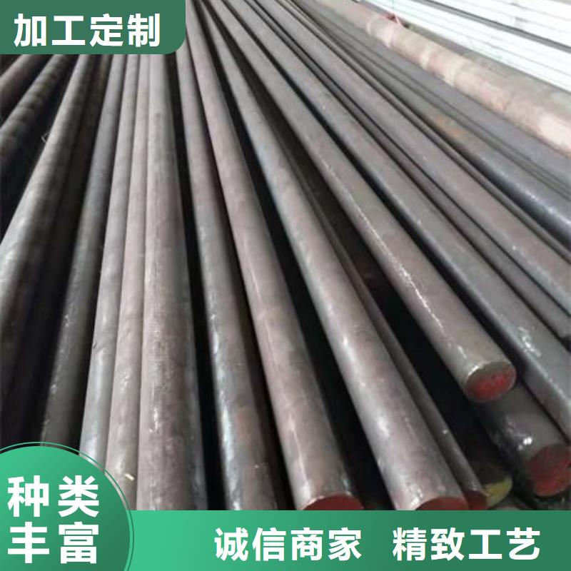 不銹鋼角鋼304不銹鋼板高品質(zhì)現(xiàn)貨銷售
