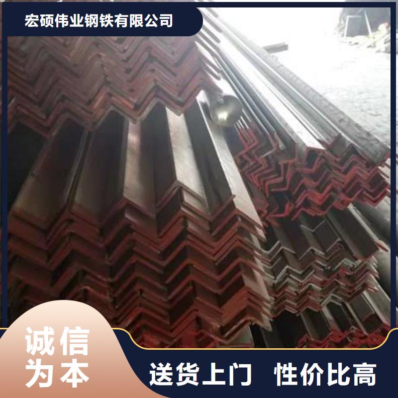 不銹鋼角鋼316L不銹鋼板價格每一處都是匠心制作