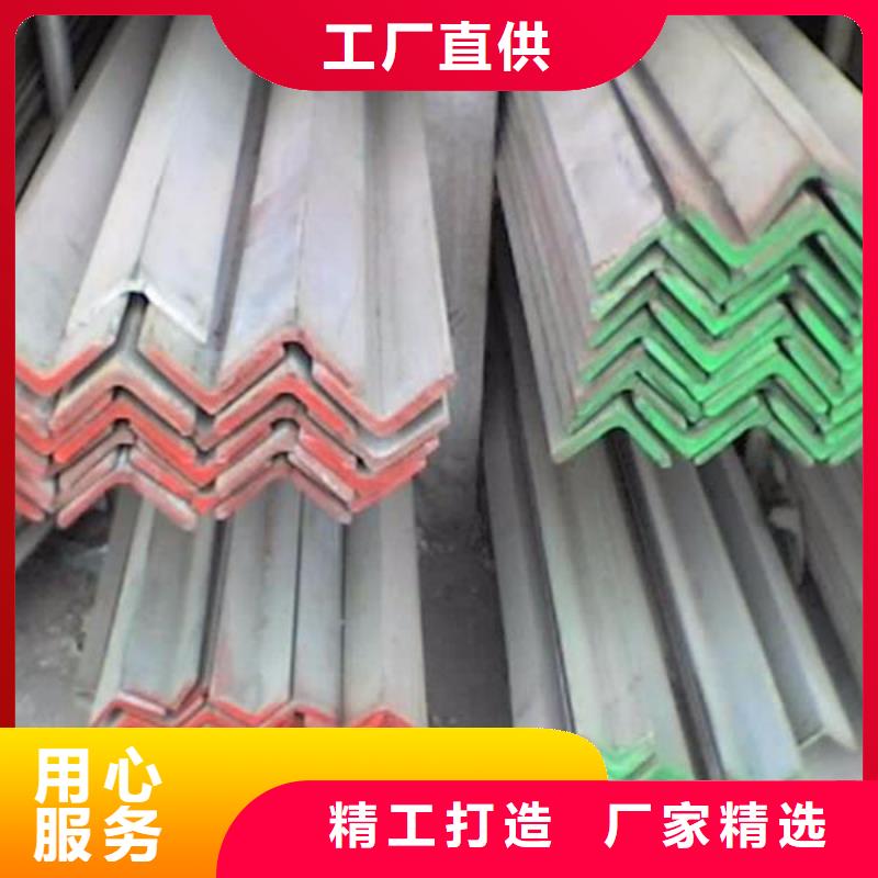 316L不锈钢板价格视频-316L不锈钢板价格(宏硕伟业)覆盖地域云南省怒江市福贡|泸水|昆明|保山|文山|迪庆|大理|德宏|玉溪