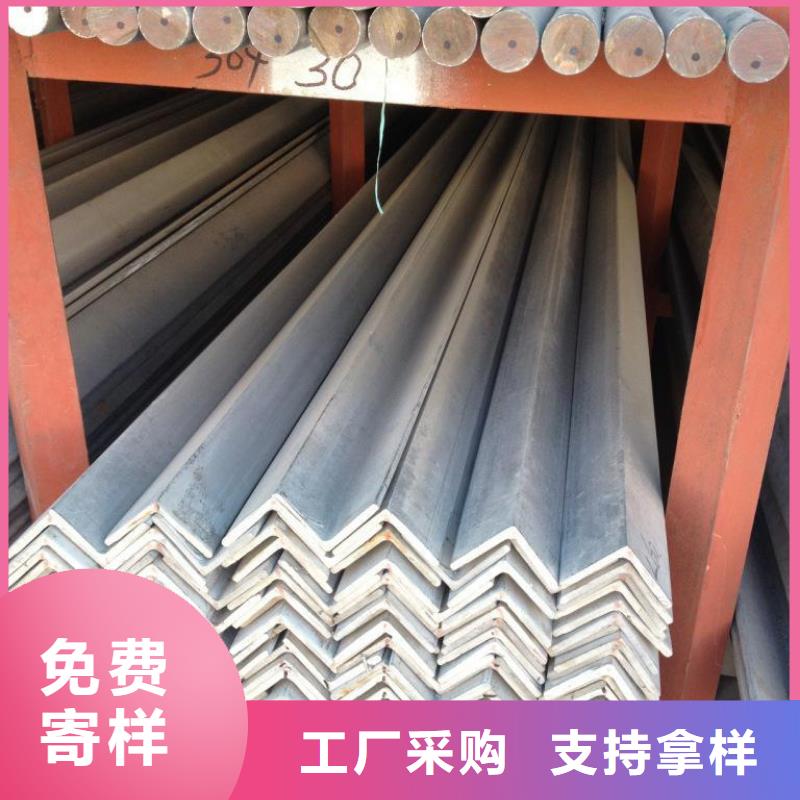 316L不锈钢板价格视频-316L不锈钢板价格(宏硕伟业)覆盖地域云南省怒江市福贡|泸水|昆明|保山|文山|迪庆|大理|德宏|玉溪