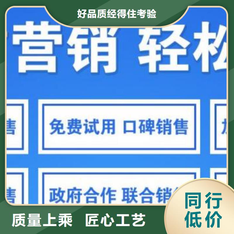 灶具用植物油燃料加盟多久可以学会河南新乡