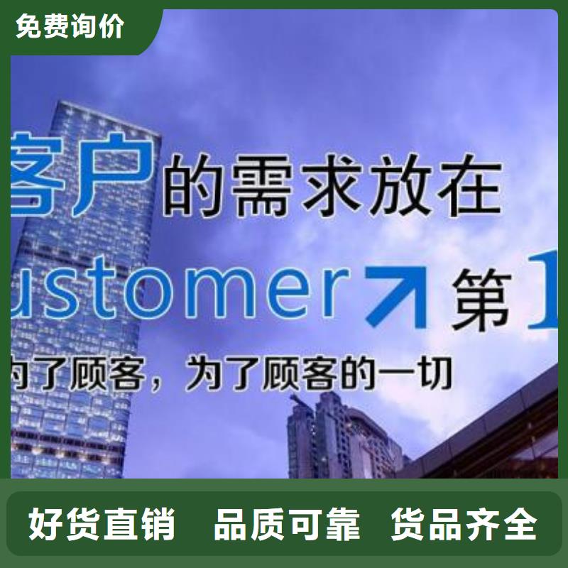 【燃料】無醇燃料油產品實拍