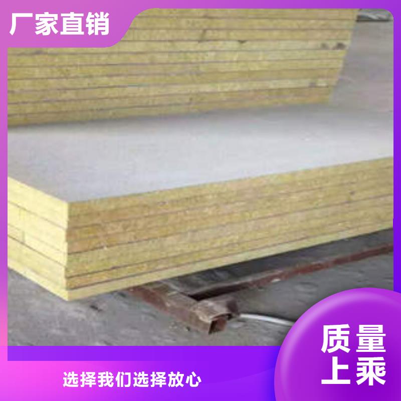 巖棉制品像塑管量少也做