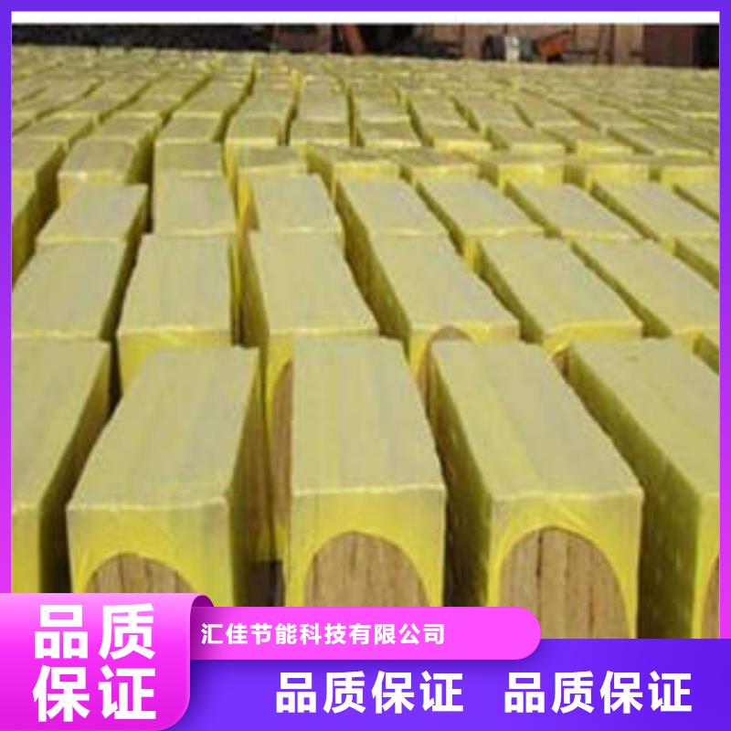 巖棉條庫存充足