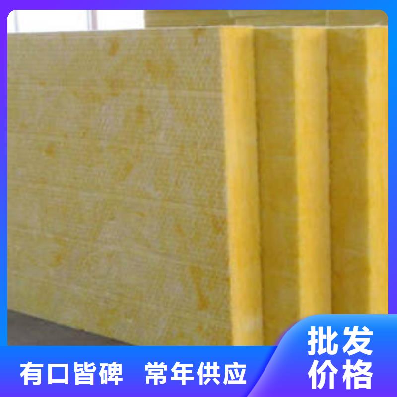 玻璃棉制_玻璃棉条适用场景