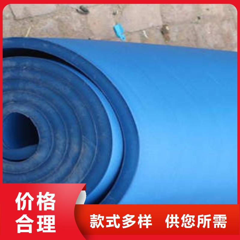 b1級橡塑板批發