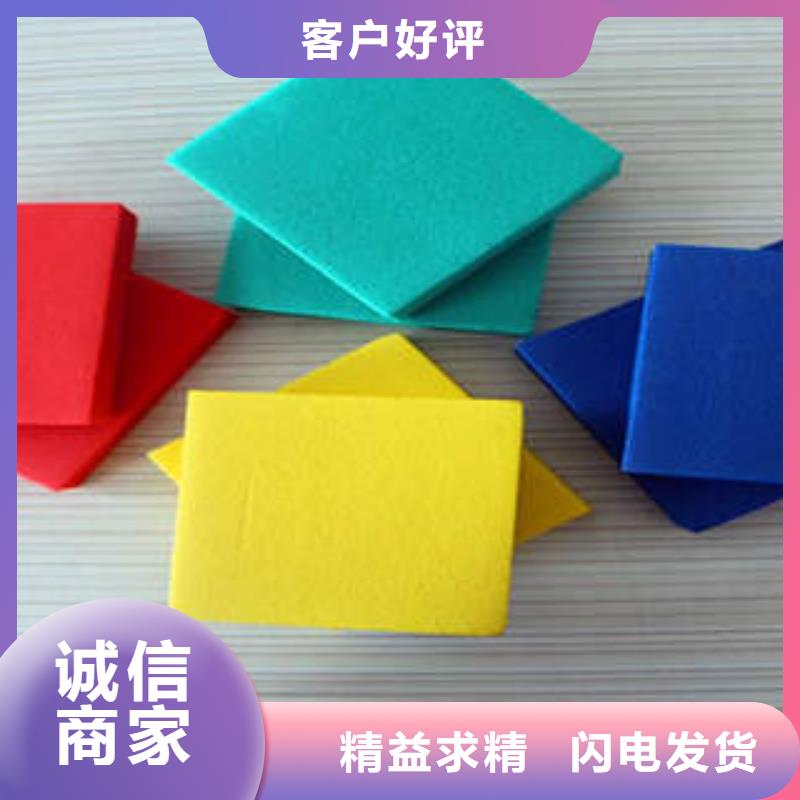 b1級橡塑板現貨供應
