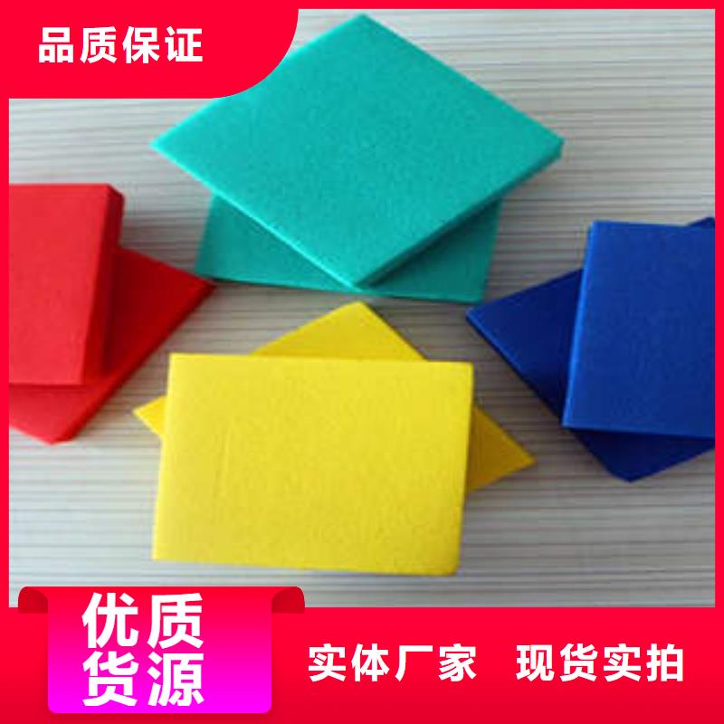 橡塑制品玻璃棉管现货齐全售后无忧