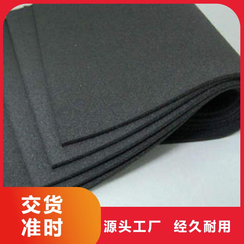 橡塑制品_像塑管適用場景