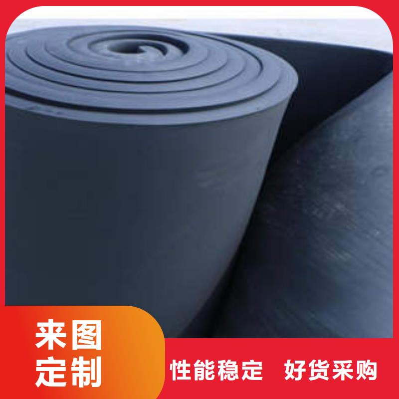 橡塑制品像塑管库存量大