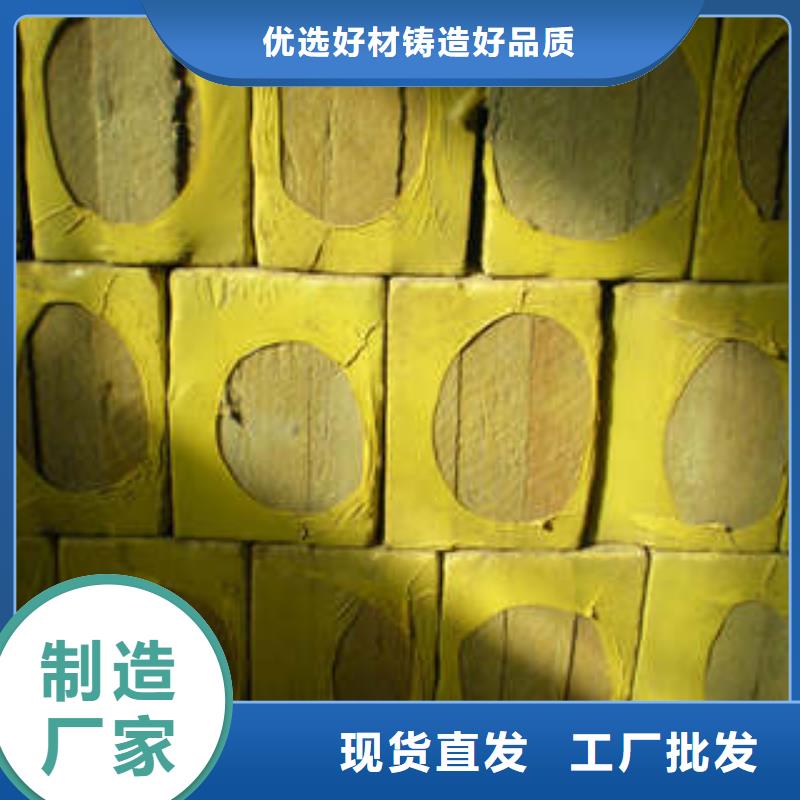 巖棉板玻璃棉卷質(zhì)量為本
